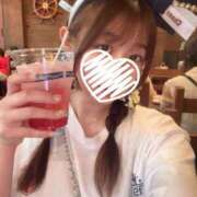 ヒメ日記 2025/09/27 17:21 投稿 かりん★Gカップグラビア級JD Chloe五反田本店　S級素人清楚系デリヘル