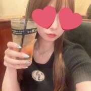 ヒメ日記 2025/10/03 19:53 投稿 かりん★Gカップグラビア級JD Chloe五反田本店　S級素人清楚系デリヘル