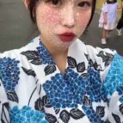 ヒメ日記 2025/10/04 21:10 投稿 かりん★Gカップグラビア級JD Chloe五反田本店　S級素人清楚系デリヘル