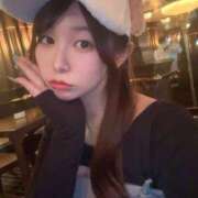 ヒメ日記 2025/10/18 14:25 投稿 かりん★Gカップグラビア級JD Chloe五反田本店　S級素人清楚系デリヘル