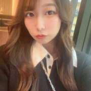 ヒメ日記 2025/10/21 17:22 投稿 かりん★Gカップグラビア級JD Chloe五反田本店　S級素人清楚系デリヘル