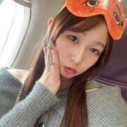 ヒメ日記 2025/10/26 15:57 投稿 かりん★Gカップグラビア級JD Chloe五反田本店　S級素人清楚系デリヘル