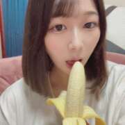 ヒメ日記 2025/11/07 22:54 投稿 かりん★Gカップグラビア級JD Chloe五反田本店　S級素人清楚系デリヘル