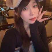 ヒメ日記 2025/11/08 13:08 投稿 かりん★Gカップグラビア級JD Chloe五反田本店　S級素人清楚系デリヘル