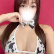 ヒメ日記 2025/11/15 12:52 投稿 かりん★Gカップグラビア級JD Chloe五反田本店　S級素人清楚系デリヘル