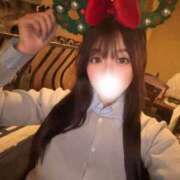 ヒメ日記 2025/11/16 12:43 投稿 かりん★Gカップグラビア級JD Chloe五反田本店　S級素人清楚系デリヘル