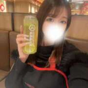 ヒメ日記 2025/11/21 15:50 投稿 かりん★Gカップグラビア級JD Chloe五反田本店　S級素人清楚系デリヘル