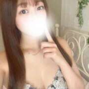 ヒメ日記 2025/12/13 19:21 投稿 かりん★Gカップグラビア級JD Chloe五反田本店　S級素人清楚系デリヘル