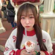 ヒメ日記 2025/12/24 19:12 投稿 かりん★Gカップグラビア級JD Chloe五反田本店　S級素人清楚系デリヘル