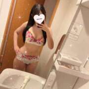 ヒメ日記 2026/01/11 02:37 投稿 かりん★Gカップグラビア級JD Chloe五反田本店　S級素人清楚系デリヘル