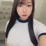 ヒメ日記 2026/03/13 15:18 投稿 かりん★Gカップグラビア級JD Chloe五反田本店　S級素人清楚系デリヘル