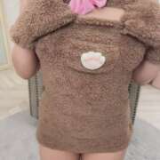 ヒメ日記 2026/03/13 18:46 投稿 かりん★Gカップグラビア級JD Chloe五反田本店　S級素人清楚系デリヘル