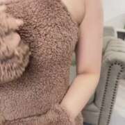 ヒメ日記 2026/03/13 23:09 投稿 かりん★Gカップグラビア級JD Chloe五反田本店 S級素人清楚系デリヘル