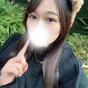 ヒメ日記 2026/03/14 21:31 投稿 かりん★Gカップグラビア級JD Chloe五反田本店　S級素人清楚系デリヘル