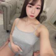 ヒメ日記 2026/03/16 07:12 投稿 かりん★Gカップグラビア級JD Chloe五反田本店　S級素人清楚系デリヘル