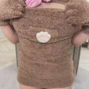 ヒメ日記 2026/03/16 22:59 投稿 かりん★Gカップグラビア級JD Chloe五反田本店　S級素人清楚系デリヘル