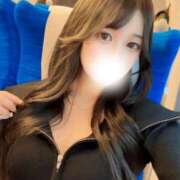 ヒメ日記 2026/03/17 17:48 投稿 かりん★Gカップグラビア級JD Chloe五反田本店　S級素人清楚系デリヘル