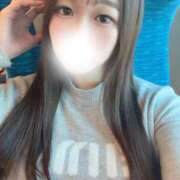 ヒメ日記 2026/03/22 12:38 投稿 かりん★Gカップグラビア級JD Chloe五反田本店　S級素人清楚系デリヘル