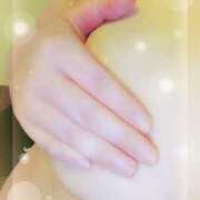 ヒメ日記 2025/09/05 19:19 投稿 優香 私、舌が性感帯