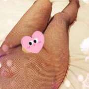 ヒメ日記 2025/09/09 16:00 投稿 優香 私、舌が性感帯