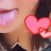 ヒメ日記 2025/09/28 12:07 投稿 優香 私、舌が性感帯