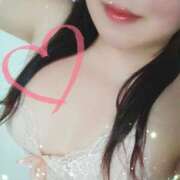 ヒメ日記 2025/10/12 18:45 投稿 優香 私、舌が性感帯