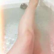 ヒメ日記 2025/10/15 20:05 投稿 優香 私、舌が性感帯