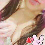 ヒメ日記 2025/10/31 13:40 投稿 優香 私、舌が性感帯