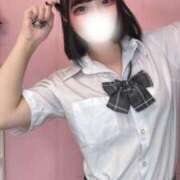 ヒメ日記 2025/09/09 15:27 投稿 あや【新人】 LOVE MISSILE（ラブミサイル）