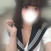 ヒメ日記 2025/09/10 13:17 投稿 あや【新人】 LOVE MISSILE（ラブミサイル）