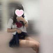 ヒメ日記 2025/09/10 19:27 投稿 あや【新人】 LOVE MISSILE（ラブミサイル）