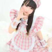 あや【新人】 急遽❣️ LOVE MISSILE（ラブミサイル）