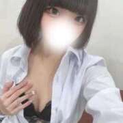 あや【新人】 🈵🩷 LOVE MISSILE（ラブミサイル）