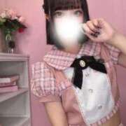 あや【新人】 12時~🙇‍♀️ LOVE MISSILE（ラブミサイル）