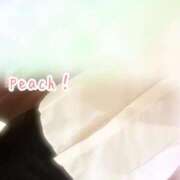 ヒメ日記 2025/10/01 06:56 投稿 新人きよか 夢心地