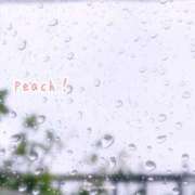 ヒメ日記 2025/10/03 09:05 投稿 新人きよか 夢心地