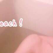 ヒメ日記 2025/10/04 00:26 投稿 新人きよか 夢心地