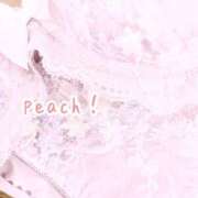 ヒメ日記 2025/10/07 06:14 投稿 新人きよか 夢心地