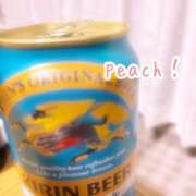 ヒメ日記 2025/10/08 21:59 投稿 新人きよか 夢心地