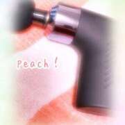 ヒメ日記 2025/10/11 16:16 投稿 新人きよか 夢心地