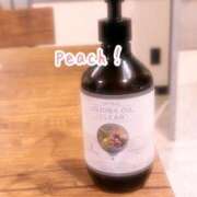 ヒメ日記 2025/10/22 06:27 投稿 新人きよか 夢心地