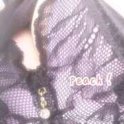 ヒメ日記 2025/10/23 08:20 投稿 新人きよか 夢心地