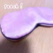 ヒメ日記 2025/11/13 07:27 投稿 新人きよか 夢心地