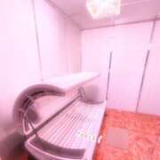 ヒメ日記 2025/11/14 08:13 投稿 新人きよか 夢心地