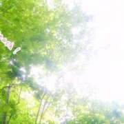 ヒメ日記 2025/11/17 10:30 投稿 新人きよか 夢心地