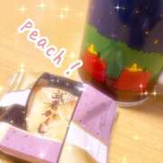 新人きよか 寝る前に 夢心地