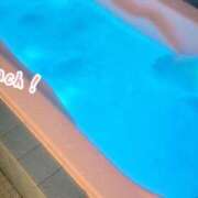 新人きよか 早めの就寝 夢心地