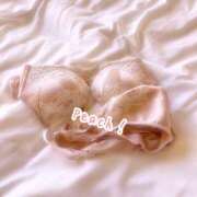 ヒメ日記 2025/12/09 10:48 投稿 新人きよか 夢心地