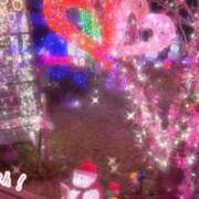 ヒメ日記 2025/12/11 08:48 投稿 新人きよか 夢心地