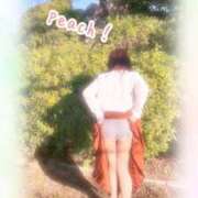 ヒメ日記 2025/12/13 08:15 投稿 新人きよか 夢心地